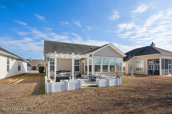 777 Haystack Way, Unit 62 Calabash, NC 28467 - Photo 31 of 52 134152088162719692_134152087888666690_77