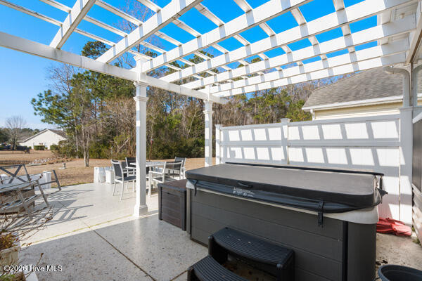 777 Haystack Way, Unit 62 Calabash, NC 28467 - Photo 32 of 51 134152088061679088_134152087889106534_77
