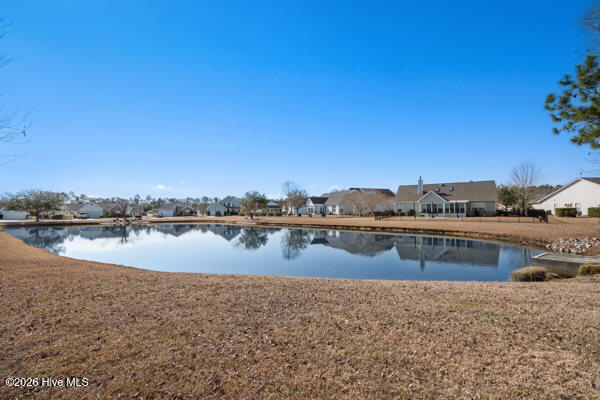 777 Haystack Way, Unit 62 Calabash, NC 28467 - Photo 33 of 52 134152088243109920_134152088072014881_77