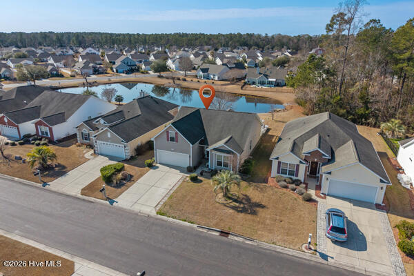 777 Haystack Way, Unit 62 Calabash, NC 28467 - Photo 35 of 51 134152087749305081_134152087558786838_77