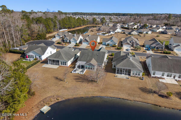 777 Haystack Way, Unit 62 Calabash, NC 28467 - Photo 36 of 52 134152087729541969_134152087551584932_77