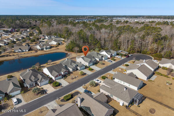 777 Haystack Way, Unit 62 Calabash, NC 28467 - Photo 38 of 52 134152088413763566_134152088277481093_77