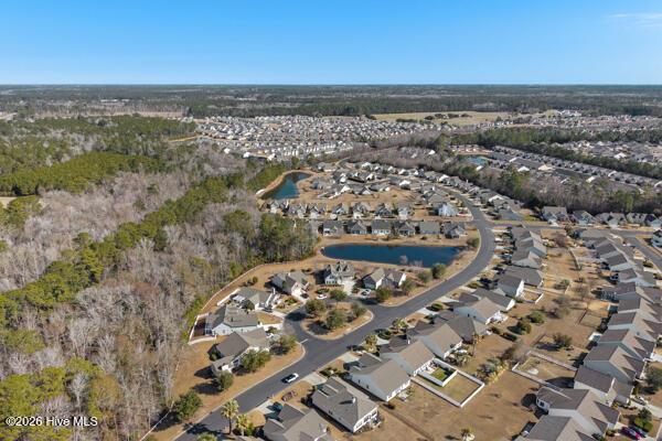 777 Haystack Way, Unit 62 Calabash, NC 28467 - Photo 39 of 51 134152088424999284_134152088277456672_77