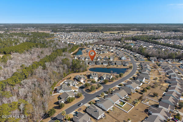 777 Haystack Way, Unit 62 Calabash, NC 28467 - Photo 40 of 51 134152088367021797_134152088277475425_77