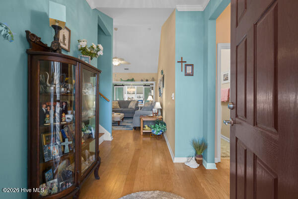 777 Haystack Way, Unit 62 Calabash, NC 28467 - Photo 3 of 52 134152087694783344_134152087551550037_77