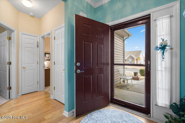 777 Haystack Way, Unit 62 Calabash, NC 28467 - Photo 4 of 51 134152087900773974_134152087723440307_77