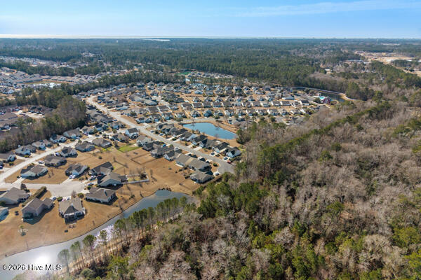 777 Haystack Way, Unit 62 Calabash, NC 28467 - Photo 41 of 52 134152087710819835_134152087558828752_77