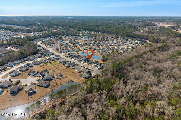 777 Haystack Way, Unit 62 Calabash, NC 28467 - Photo 42 of 52 134152087590510705_134152087551544556_77