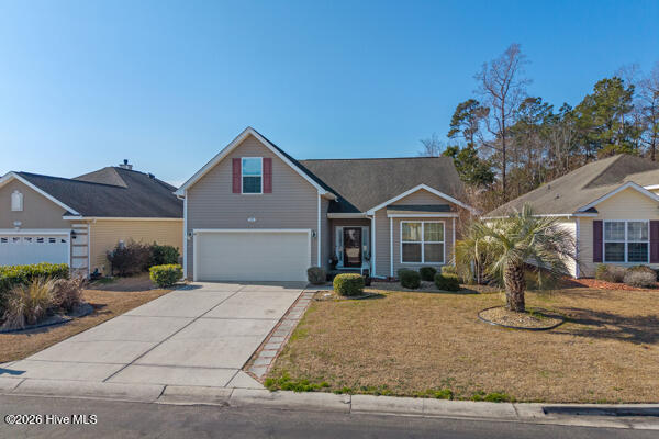 777 Haystack Way, Unit 62 Calabash, NC 28467 - Photo 43 of 51 134152088422752208_134152088277415285_77