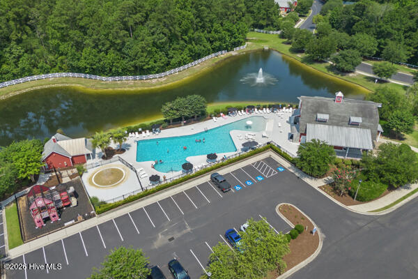 777 Haystack Way, Unit 62 Calabash, NC 28467 - Photo 44 of 52 134152092168066781_134152092120512096_77
