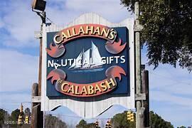 777 Haystack Way, Unit 62 Calabash, NC 28467 - Photo 50 of 52 Callahans