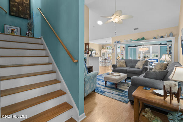 777 Haystack Way, Unit 62 Calabash, NC 28467 - Photo 5 of 52 134152087861952236_134152087723429387_77