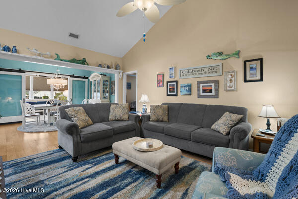 777 Haystack Way, Unit 62 Calabash, NC 28467 - Photo 6 of 52 134152087870924016_134152087723625415_77
