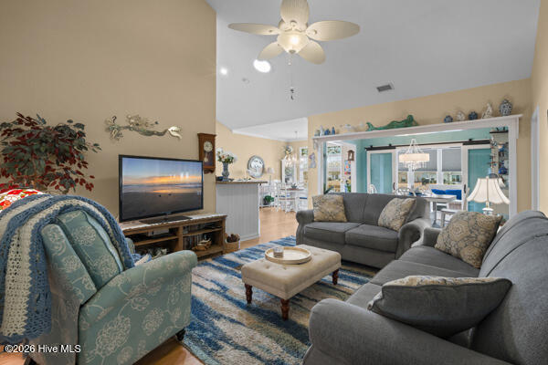 777 Haystack Way, Unit 62 Calabash, NC 28467 - Photo 7 of 52 134152087900528877_134152087723655547_77