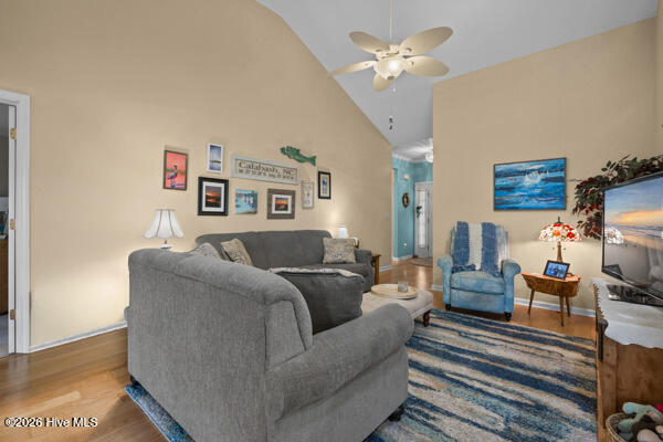 777 Haystack Way, Unit 62 Calabash, NC 28467 - Photo 8 of 52 134152087883238790_134152087723614372_77