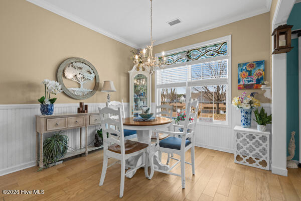 777 Haystack Way, Unit 62 Calabash, NC 28467 - Photo 10 of 51 134152087803469632_134152087723424872_77