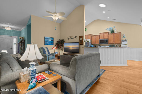 777 Haystack Way, Unit 62 Calabash, NC 28467 - Photo 9 of 52 134152087855051852_134152087723291622_77