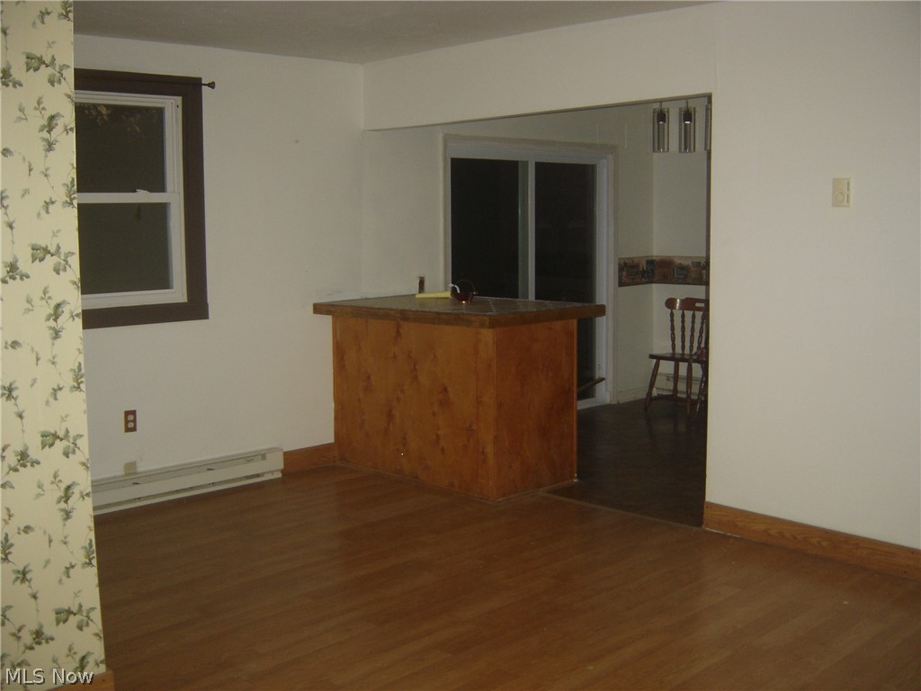 7950 Yoder Road Seville, OH 44273 - Photo 16 of 21