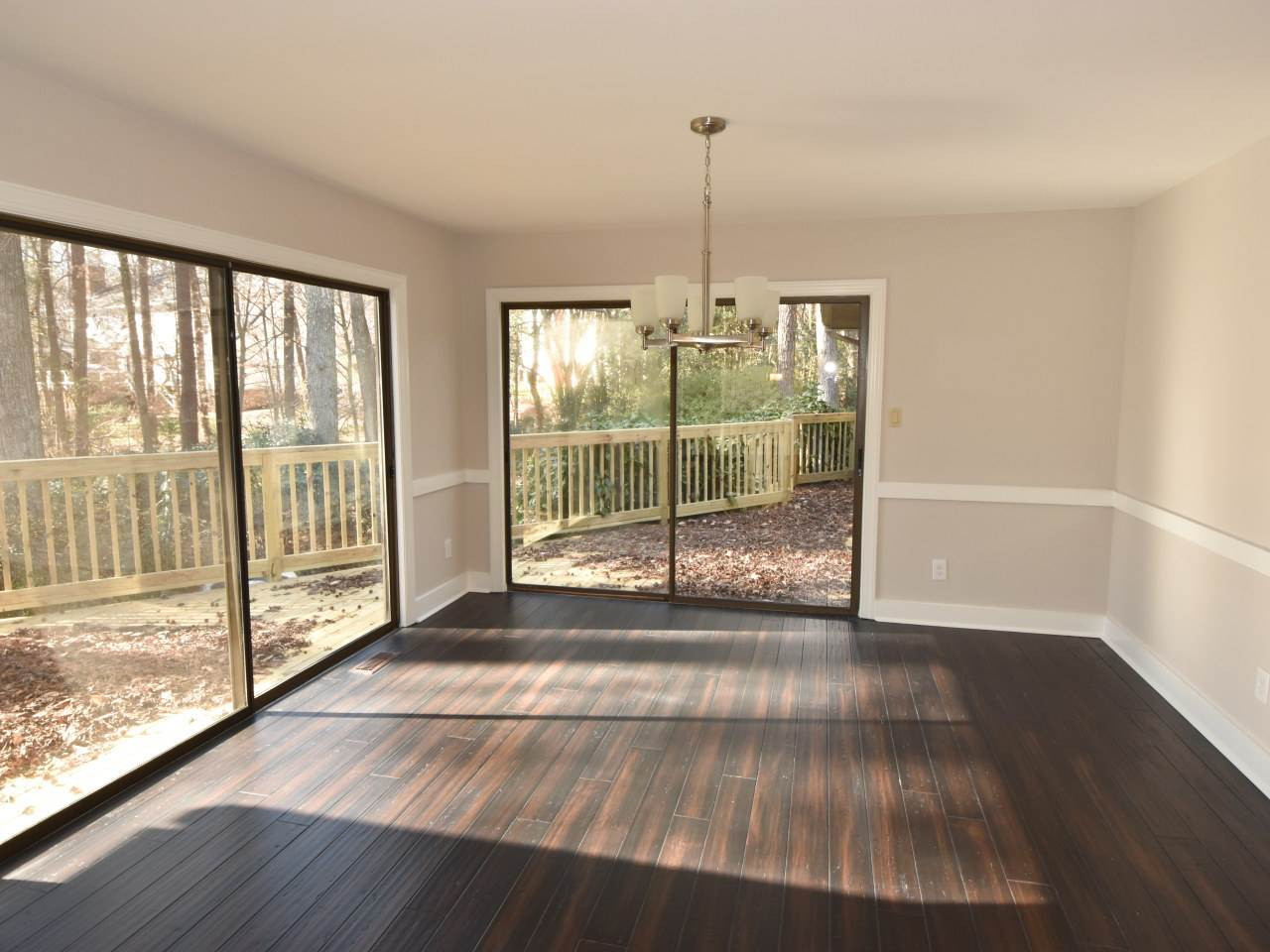 8500 Tide Court Raleigh, NC 27615 - Photo 8 of 25 Photo 8
