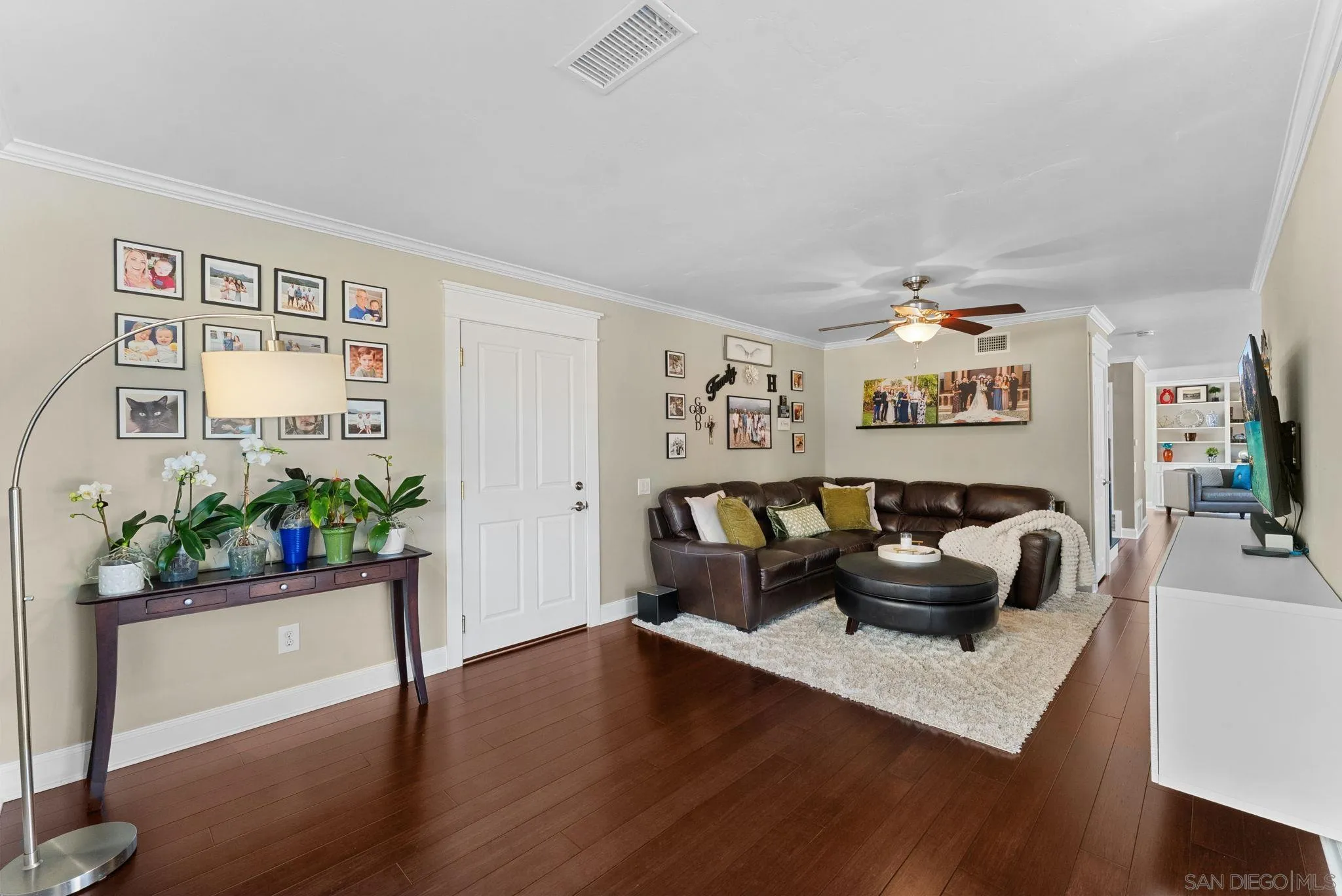 14120 Kendra Way Poway, CA 92064 - Photo 12 of 40