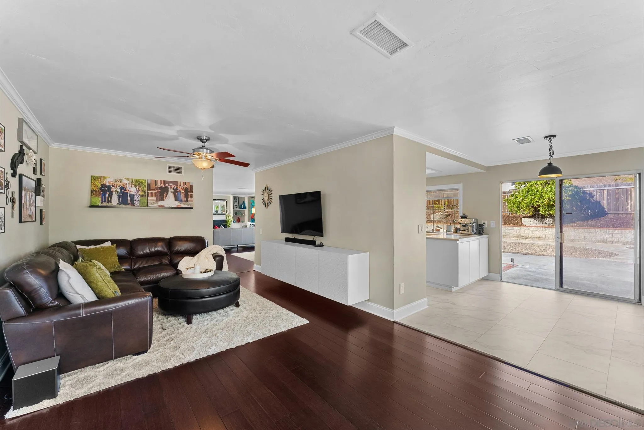 14120 Kendra Way Poway, CA 92064 - Photo 17 of 40