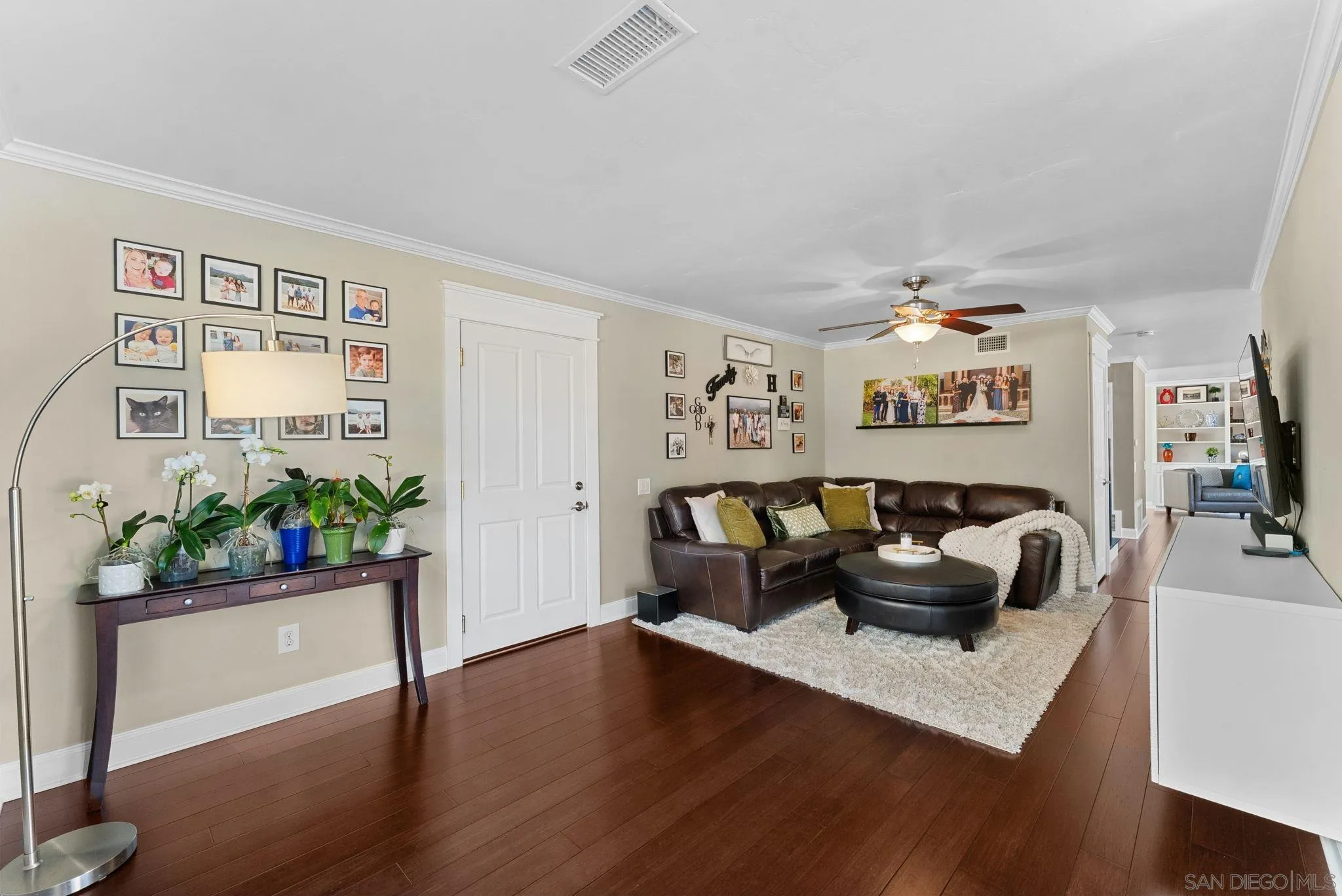 14120 Kendra Way Poway, CA 92064 - Photo 18 of 40