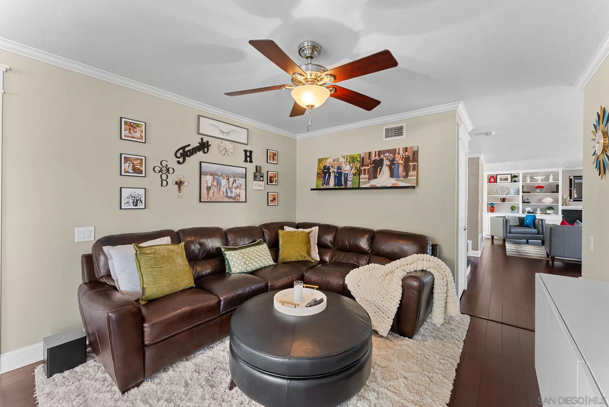 14120 Kendra Way Poway, CA 92064 - Photo 19 of 40