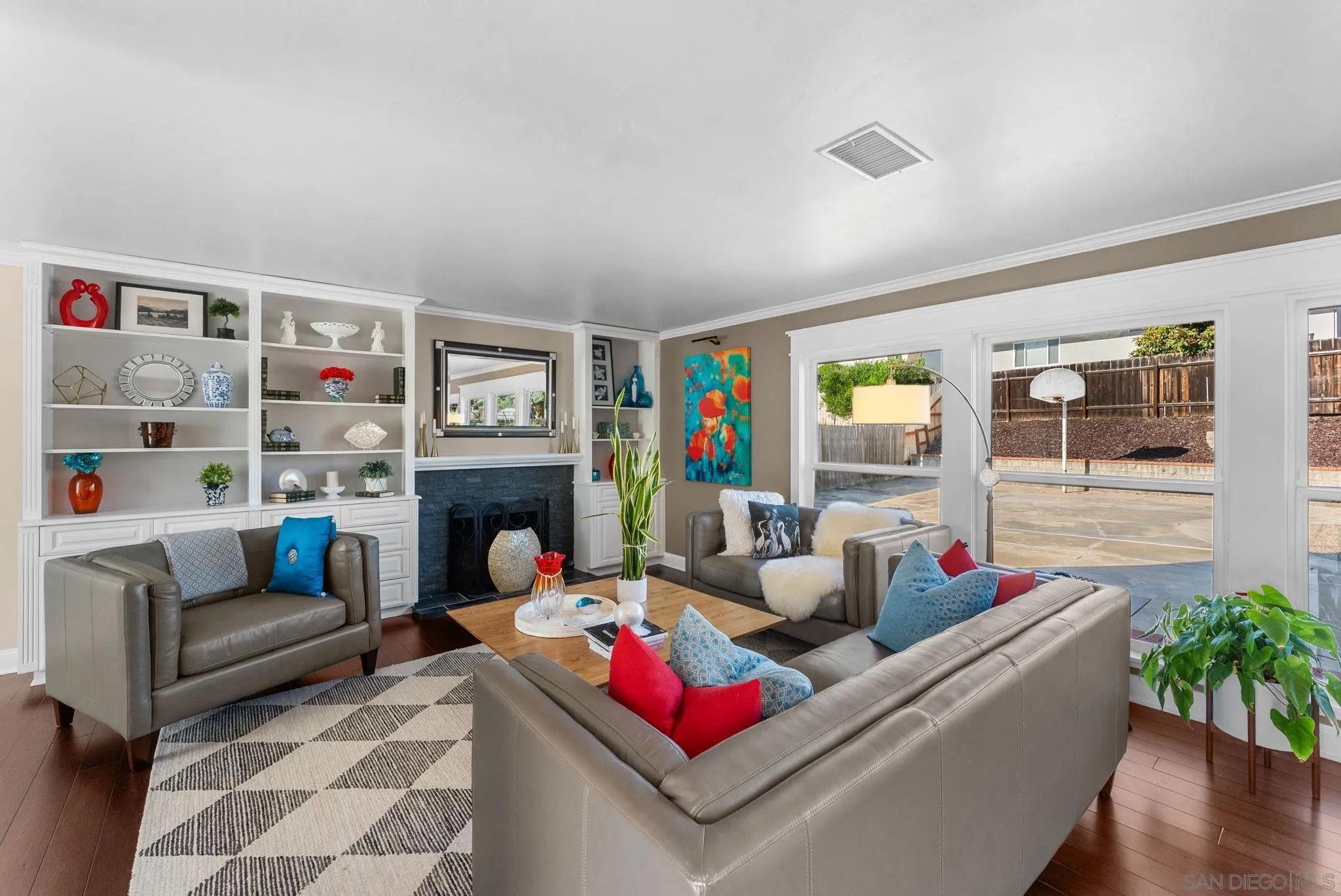 14120 Kendra Way Poway, CA 92064 - Photo 2 of 40