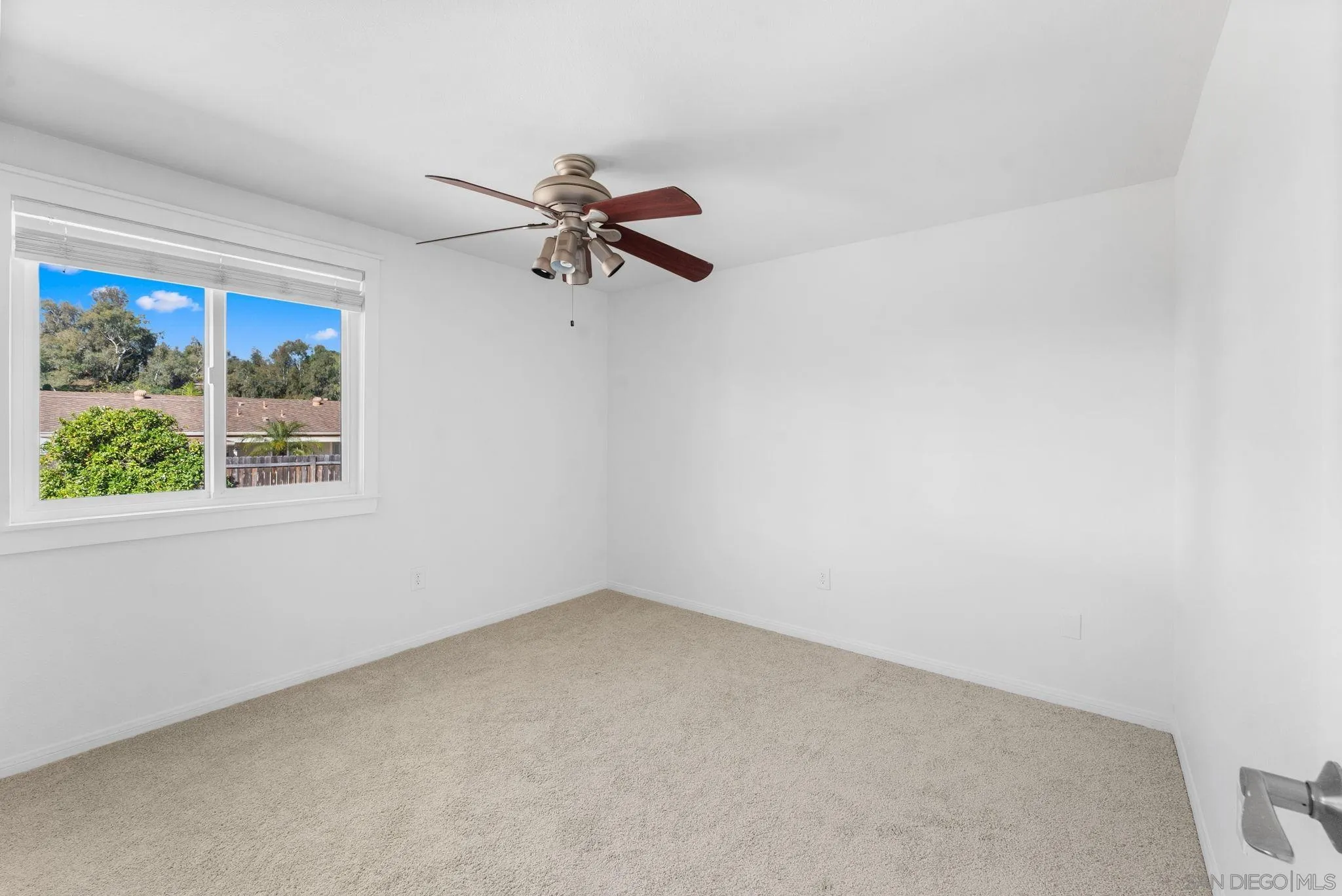 14120 Kendra Way Poway, CA 92064 - Photo 24 of 40