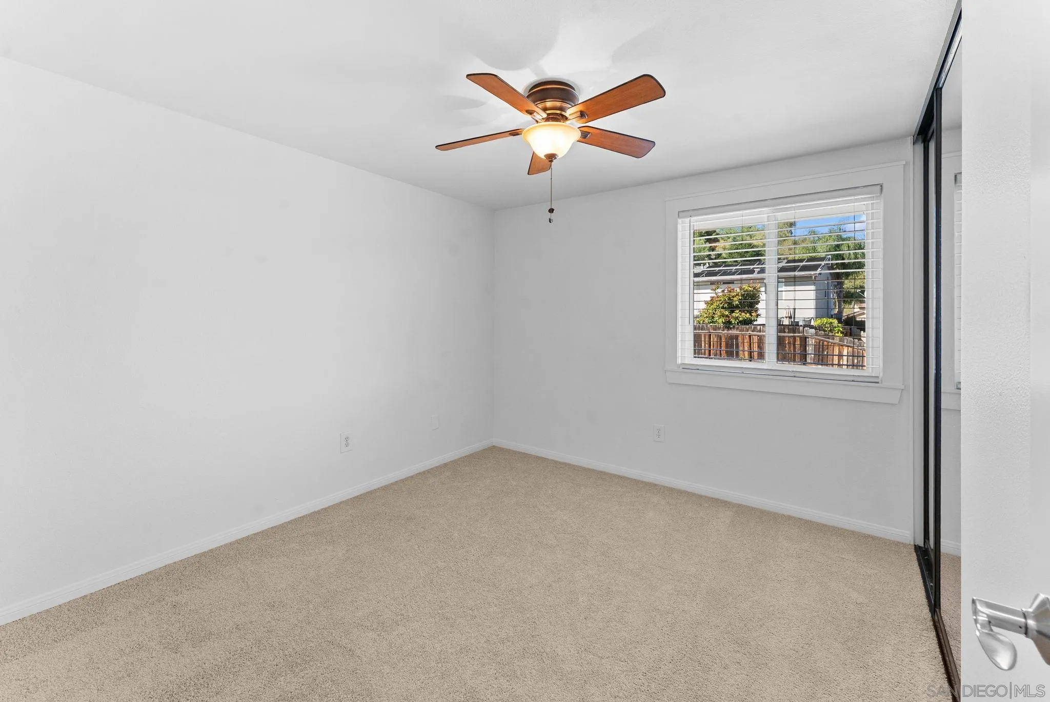14120 Kendra Way Poway, CA 92064 - Photo 25 of 40