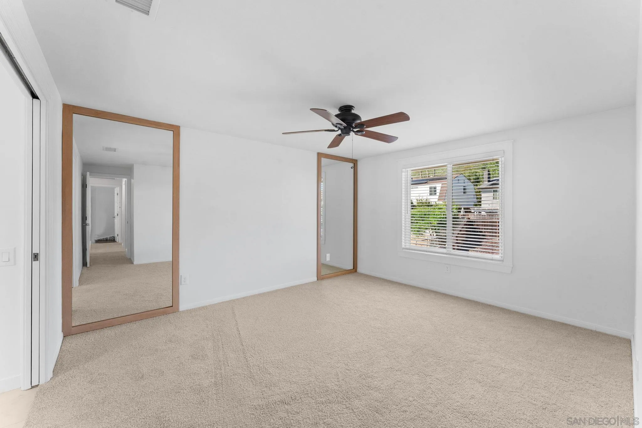 14120 Kendra Way Poway, CA 92064 - Photo 26 of 40