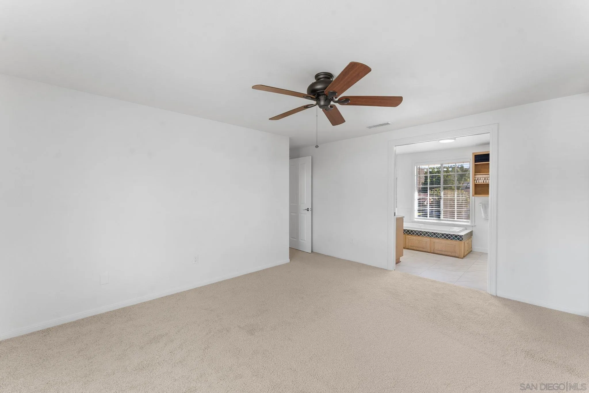 14120 Kendra Way Poway, CA 92064 - Photo 27 of 40
