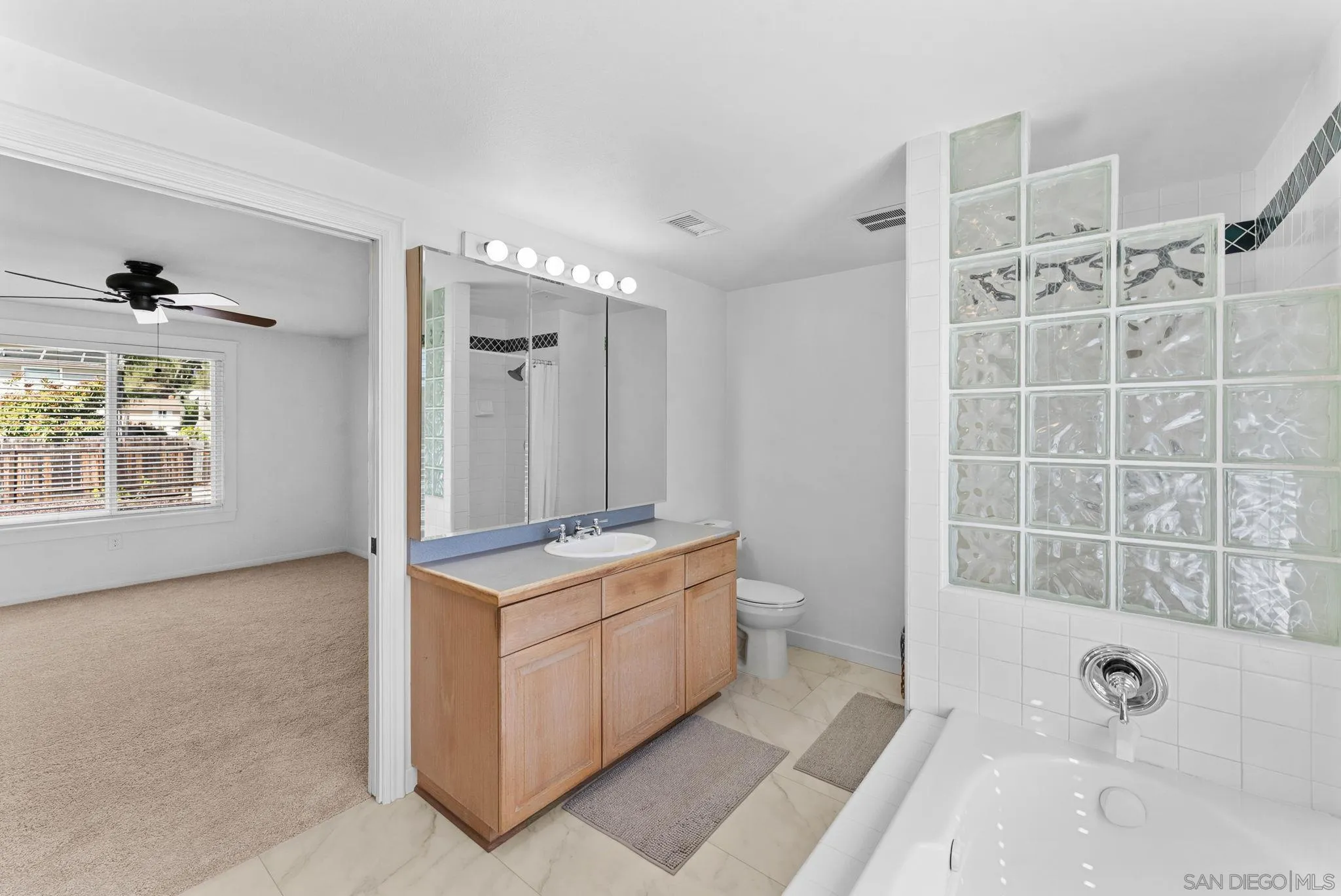 14120 Kendra Way Poway, CA 92064 - Photo 29 of 40