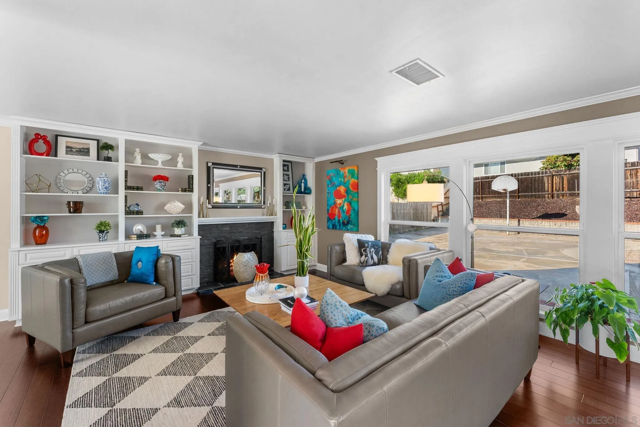 14120 Kendra Way Poway, CA 92064 - Photo 3 of 40