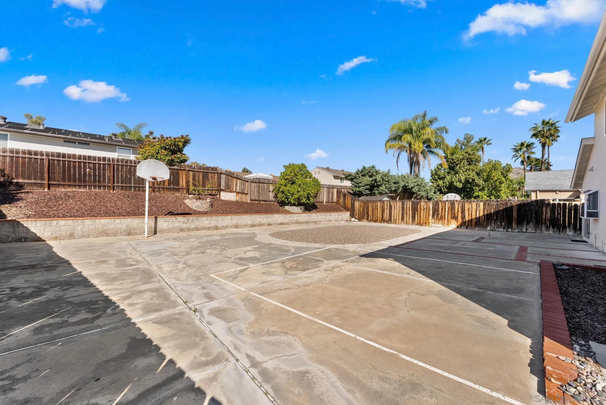 14120 Kendra Way Poway, CA 92064 - Photo 31 of 40