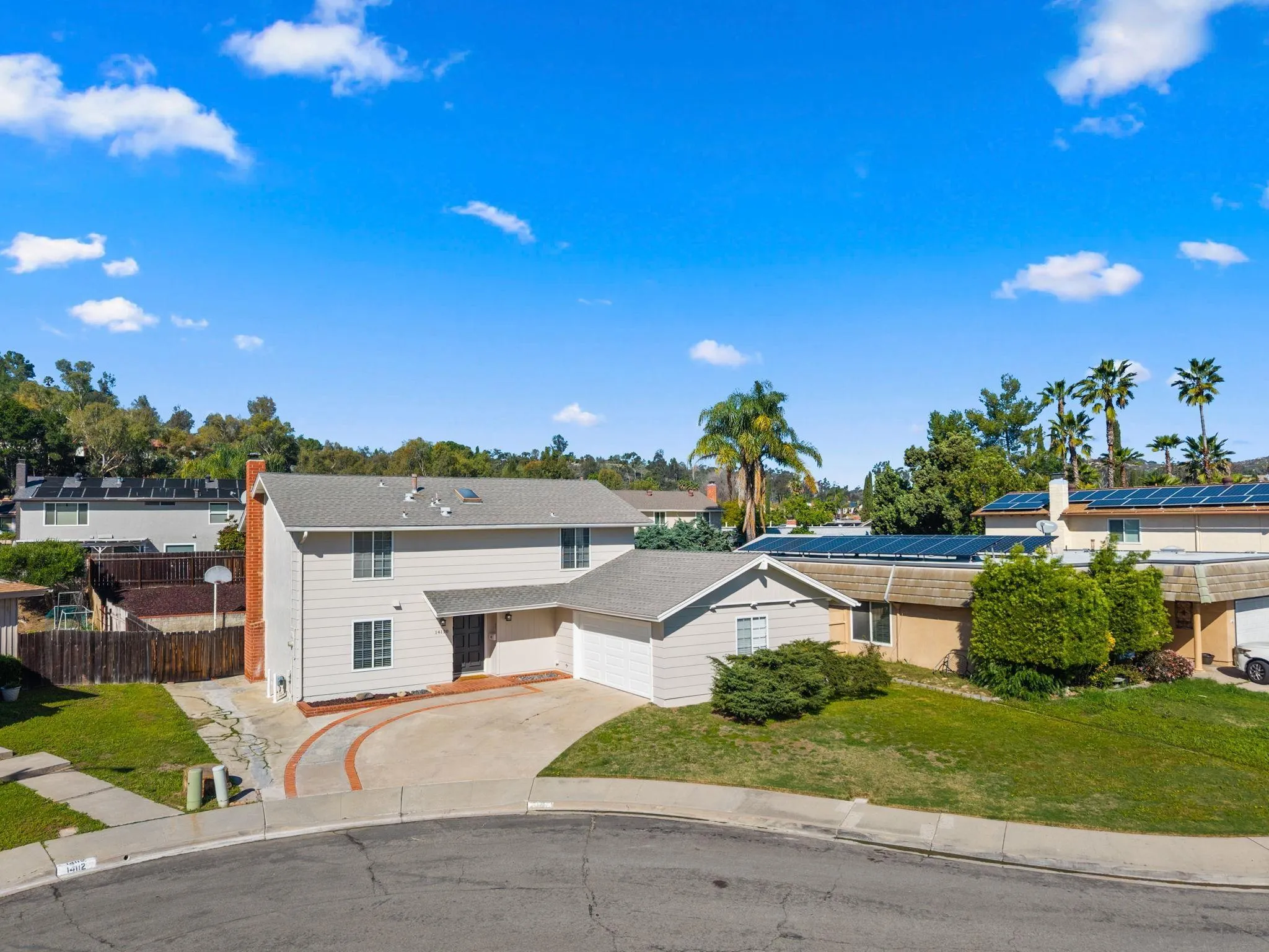 14120 Kendra Way Poway, CA 92064 - Photo 33 of 40