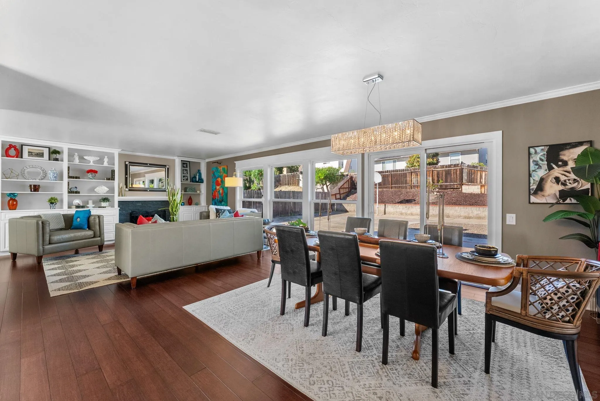 14120 Kendra Way Poway, CA 92064 - Photo 4 of 40