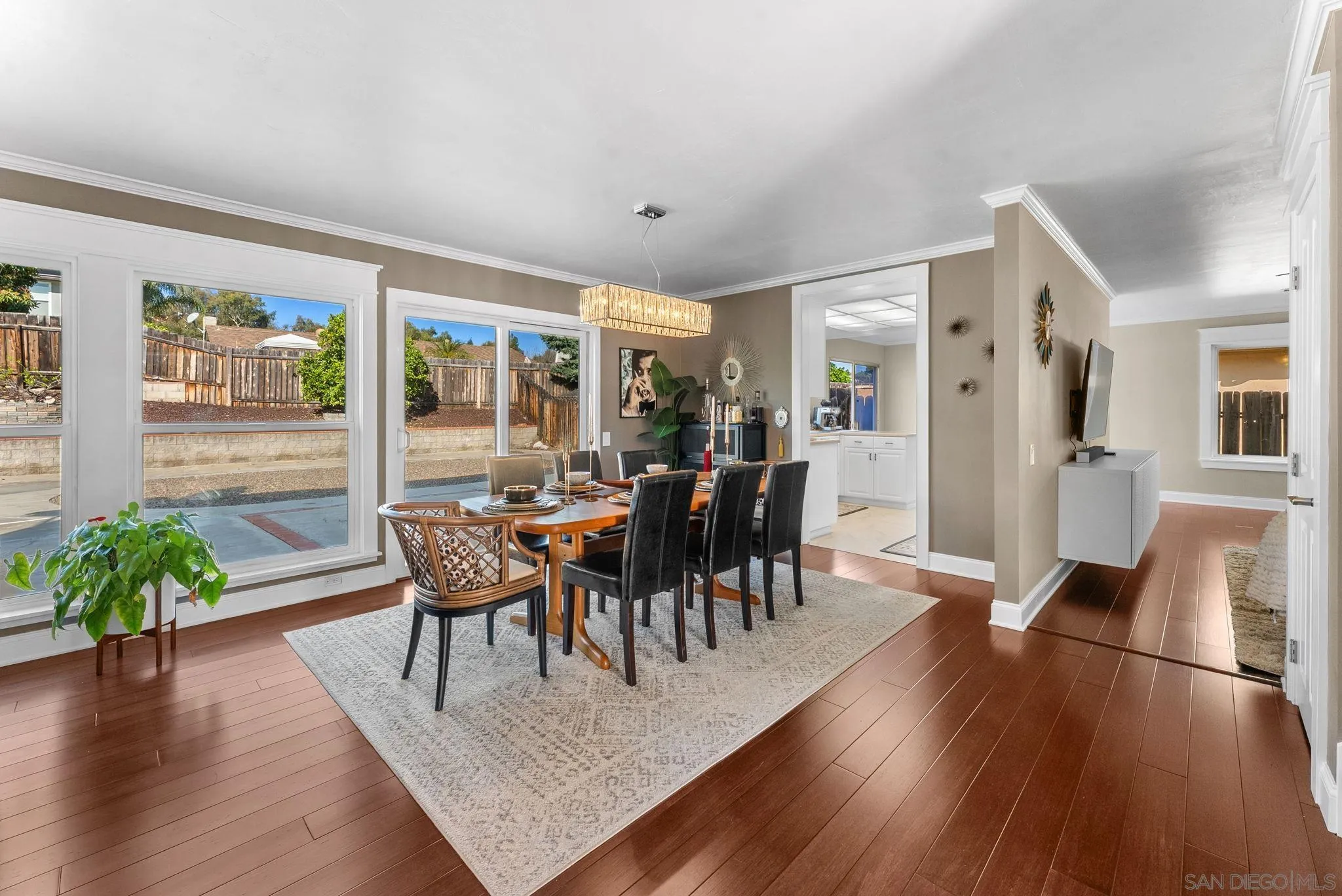 14120 Kendra Way Poway, CA 92064 - Photo 5 of 40