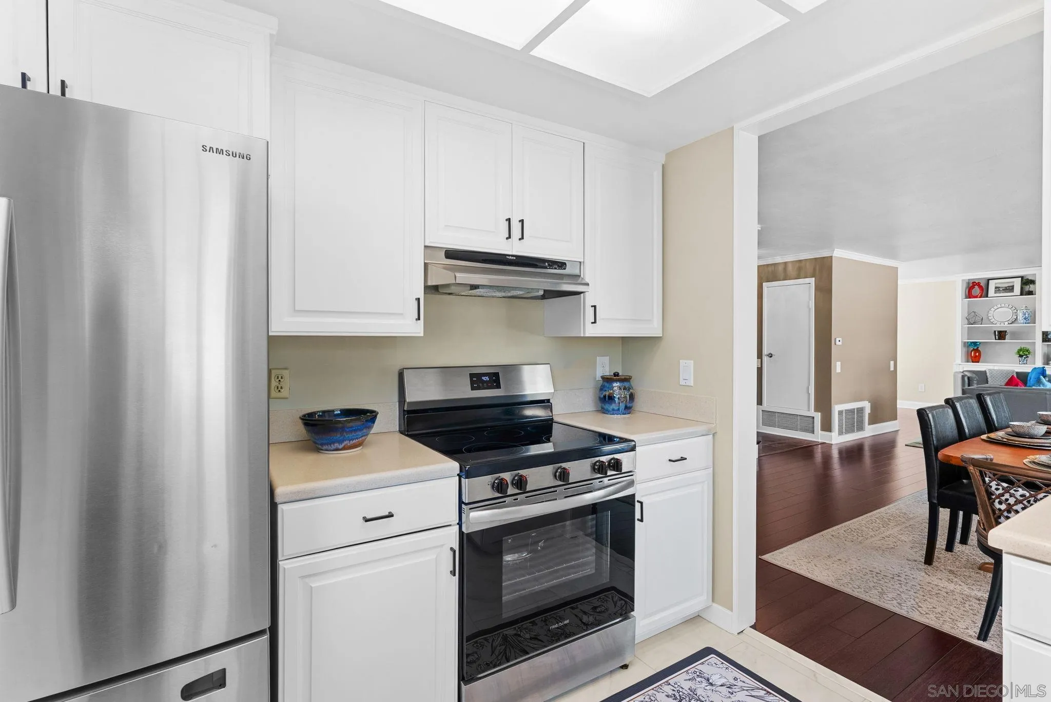 14120 Kendra Way Poway, CA 92064 - Photo 7 of 40