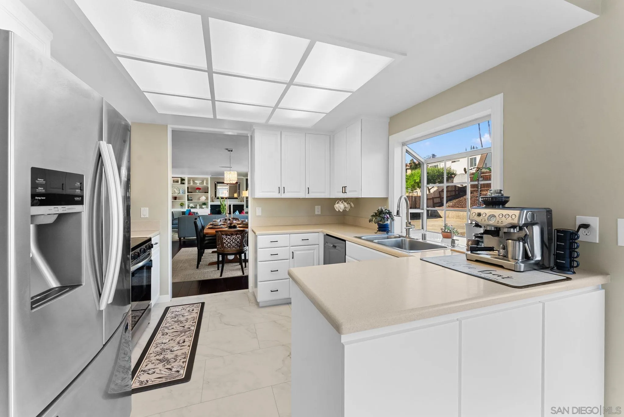 14120 Kendra Way Poway, CA 92064 - Photo 8 of 40