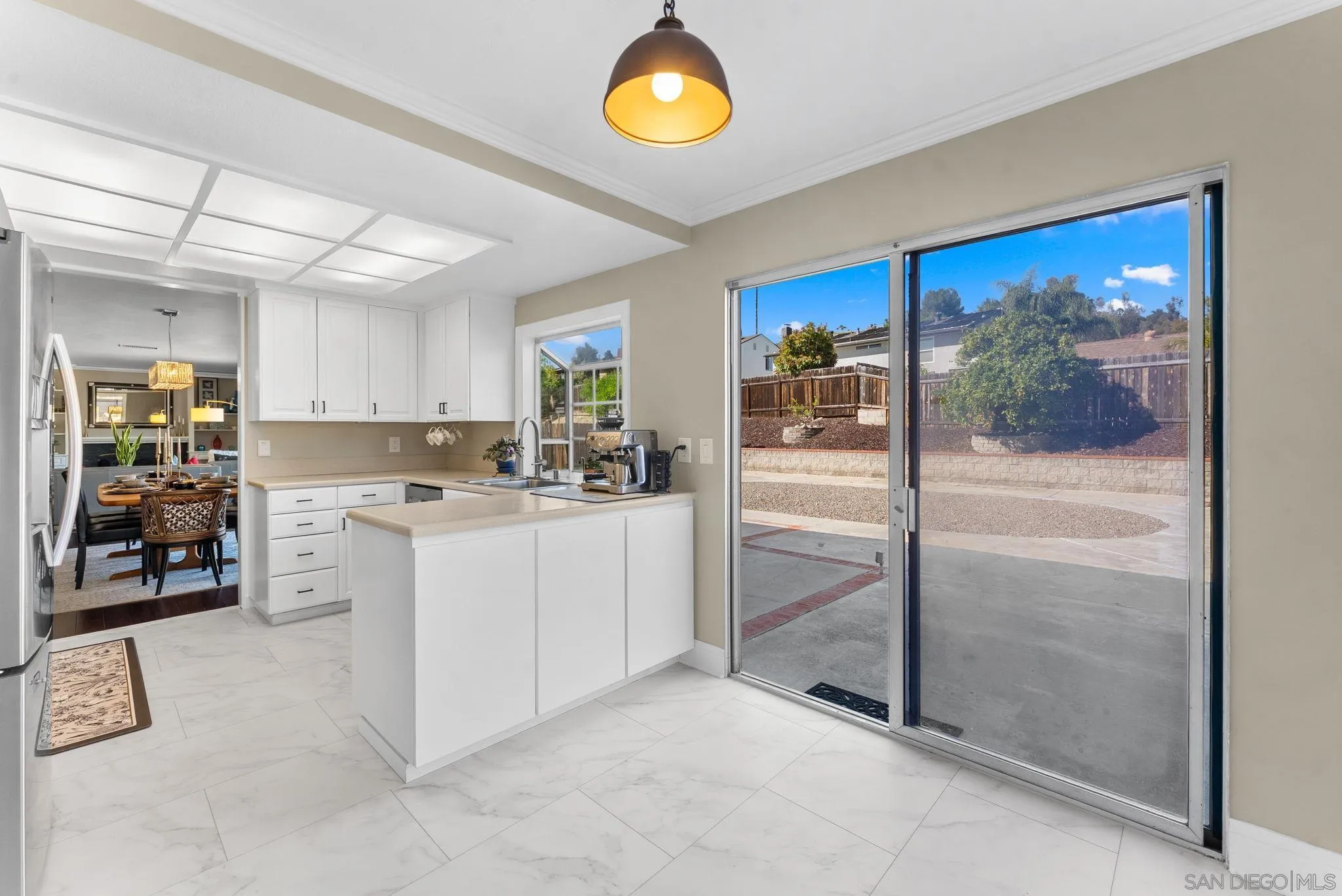 14120 Kendra Way Poway, CA 92064 - Photo 9 of 40
