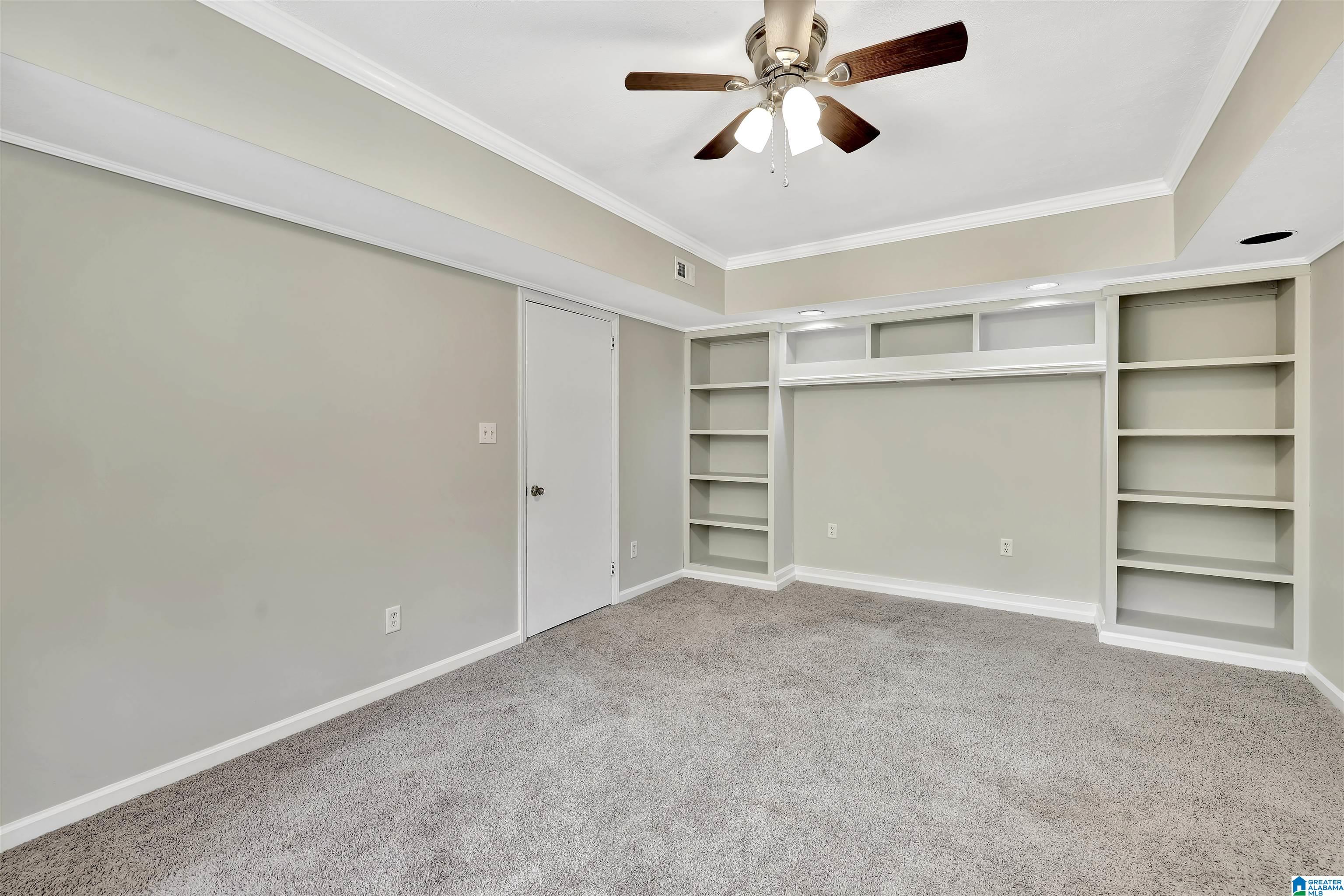1309 Michael Drive Alabaster, AL 35007 - Photo 33 of 41
