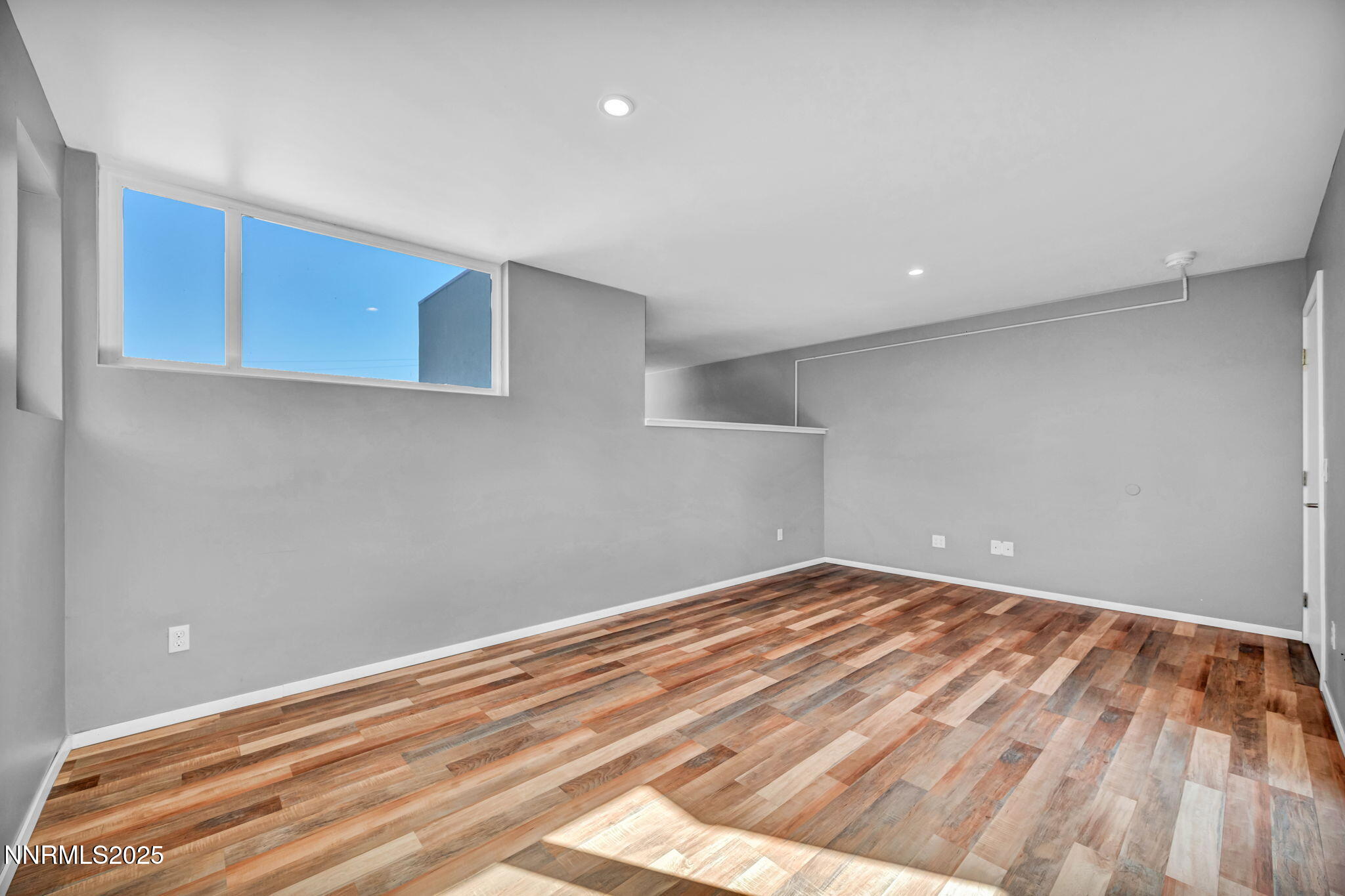 343-347 Mt Rose Street Reno, NV 89509 - Photo 28 of 46 a view of empty room