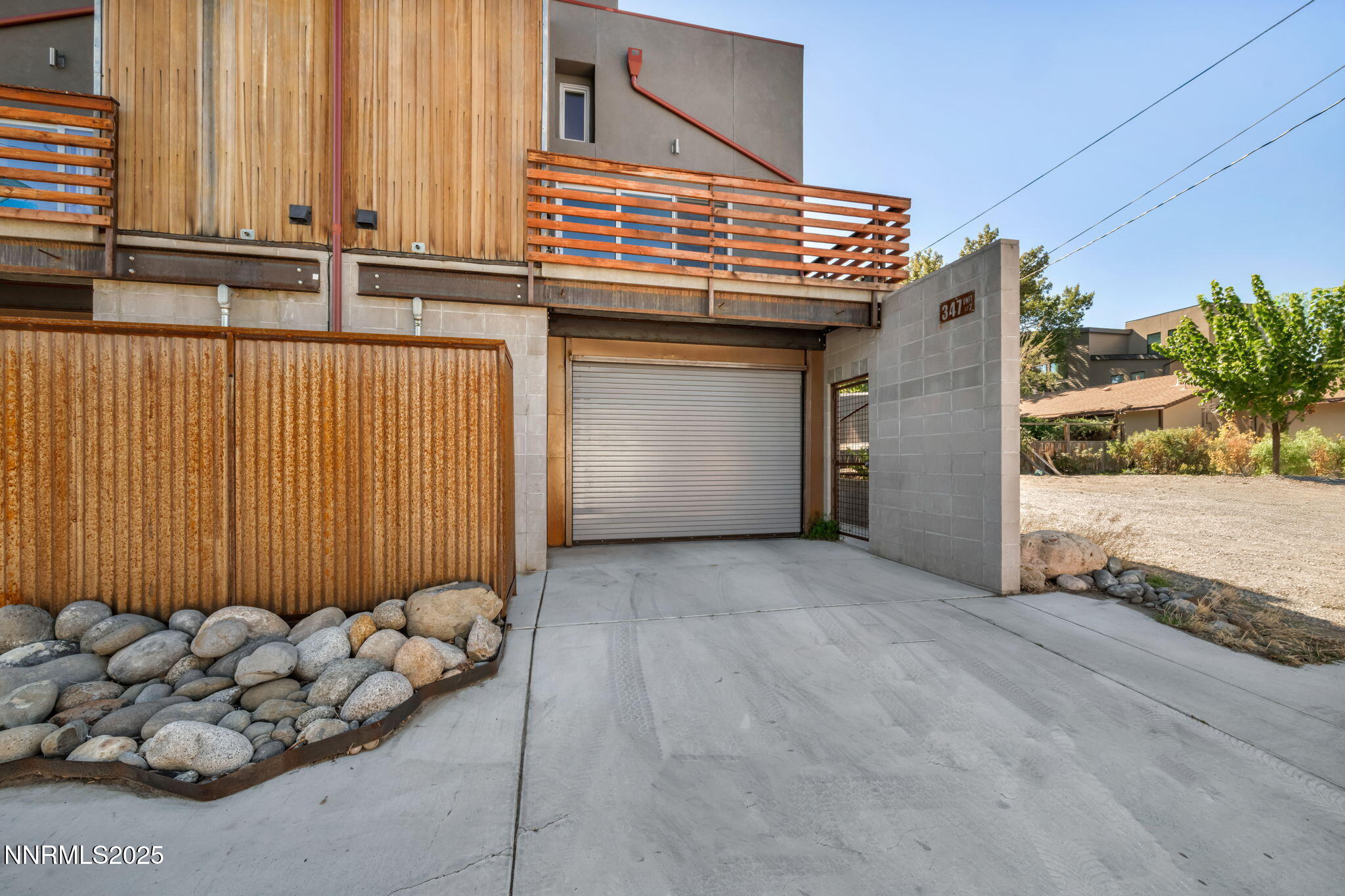 343-347 Mt Rose Street Reno, NV 89509 - Photo 30 of 46