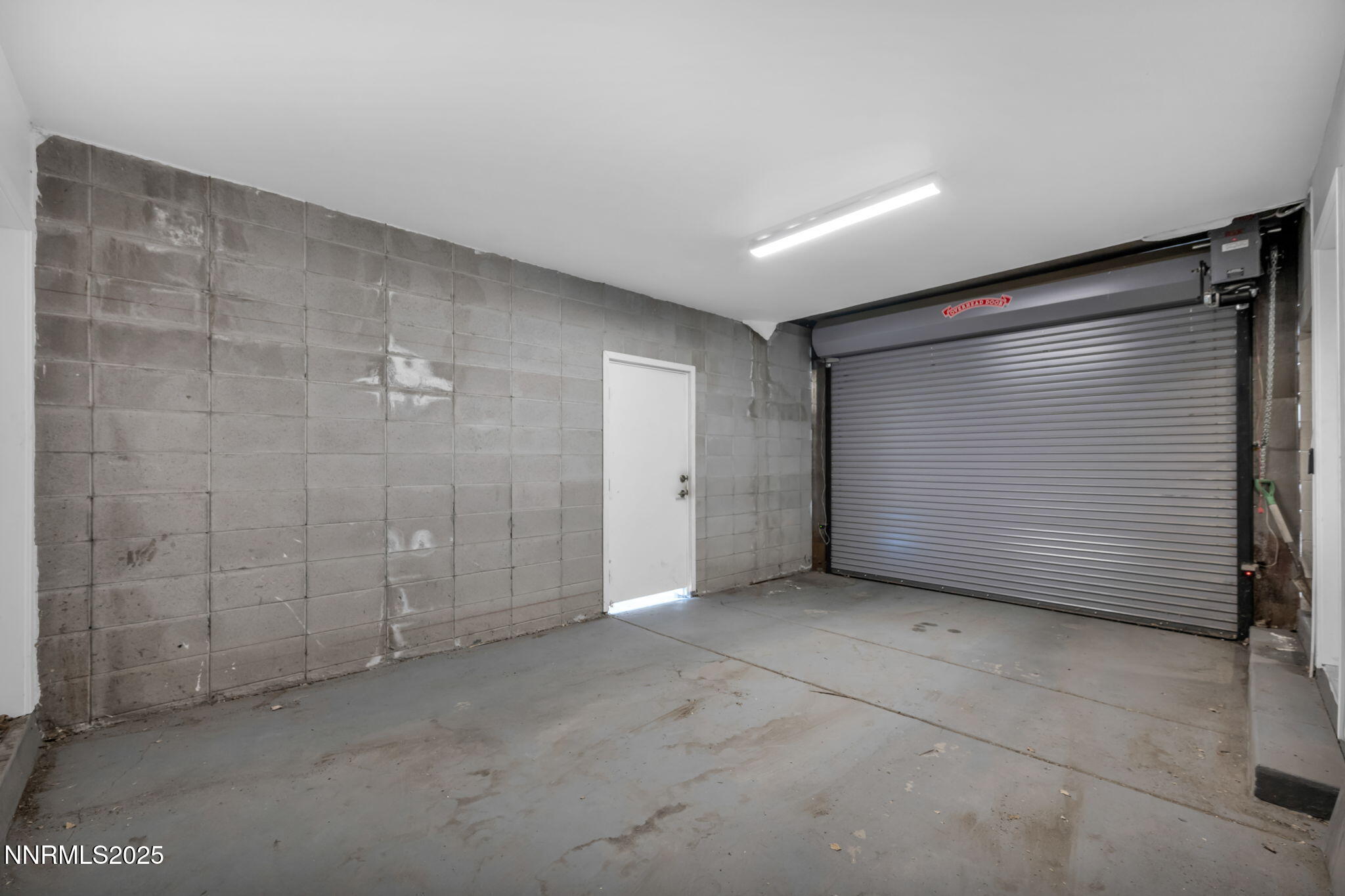 343-347 Mt Rose Street Reno, NV 89509 - Photo 31 of 46 81-web-or-mls-343-mt-rose-st