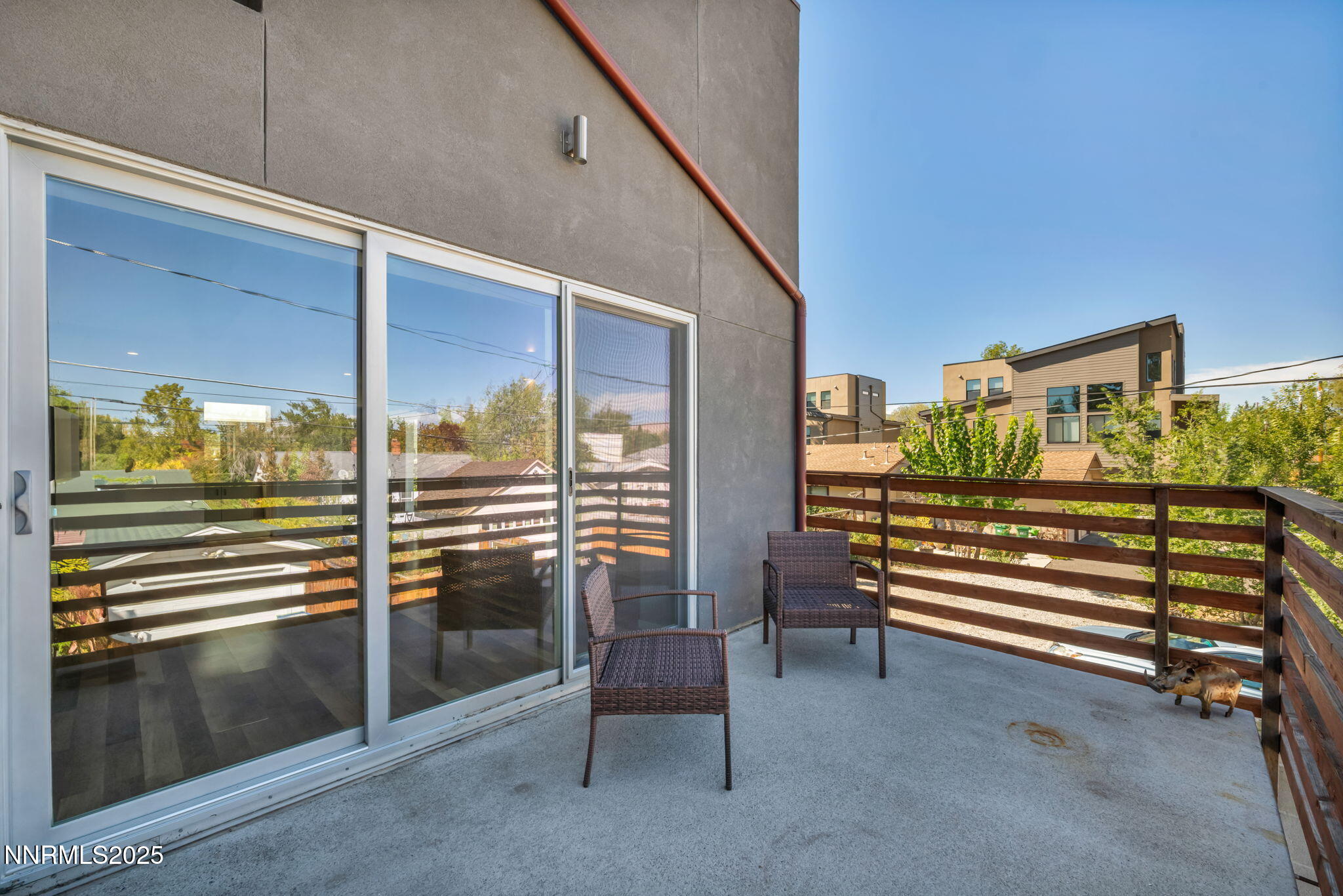 343-347 Mt Rose Street Reno, NV 89509 - Photo 33 of 46