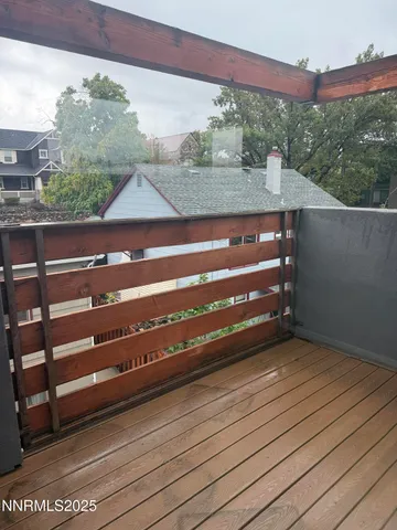 $1,431,000 | 343-347 Mt Rose Street, Reno, NV 89509