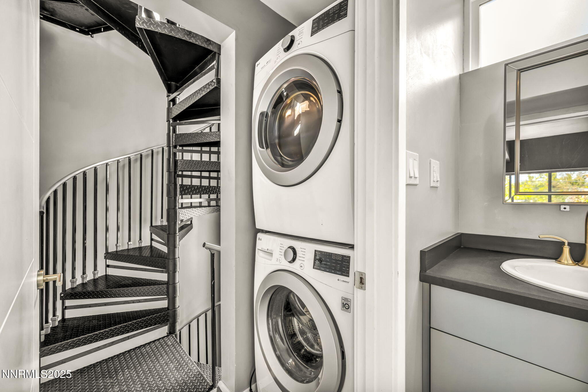 343-347 Mt Rose Street Reno, NV 89509 - Photo 38 of 46 118-web-or-mls-343-mt-rose-st