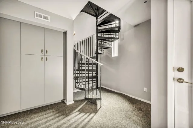 $1,431,000 | 343-347 Mt Rose Street, Reno, NV 89509