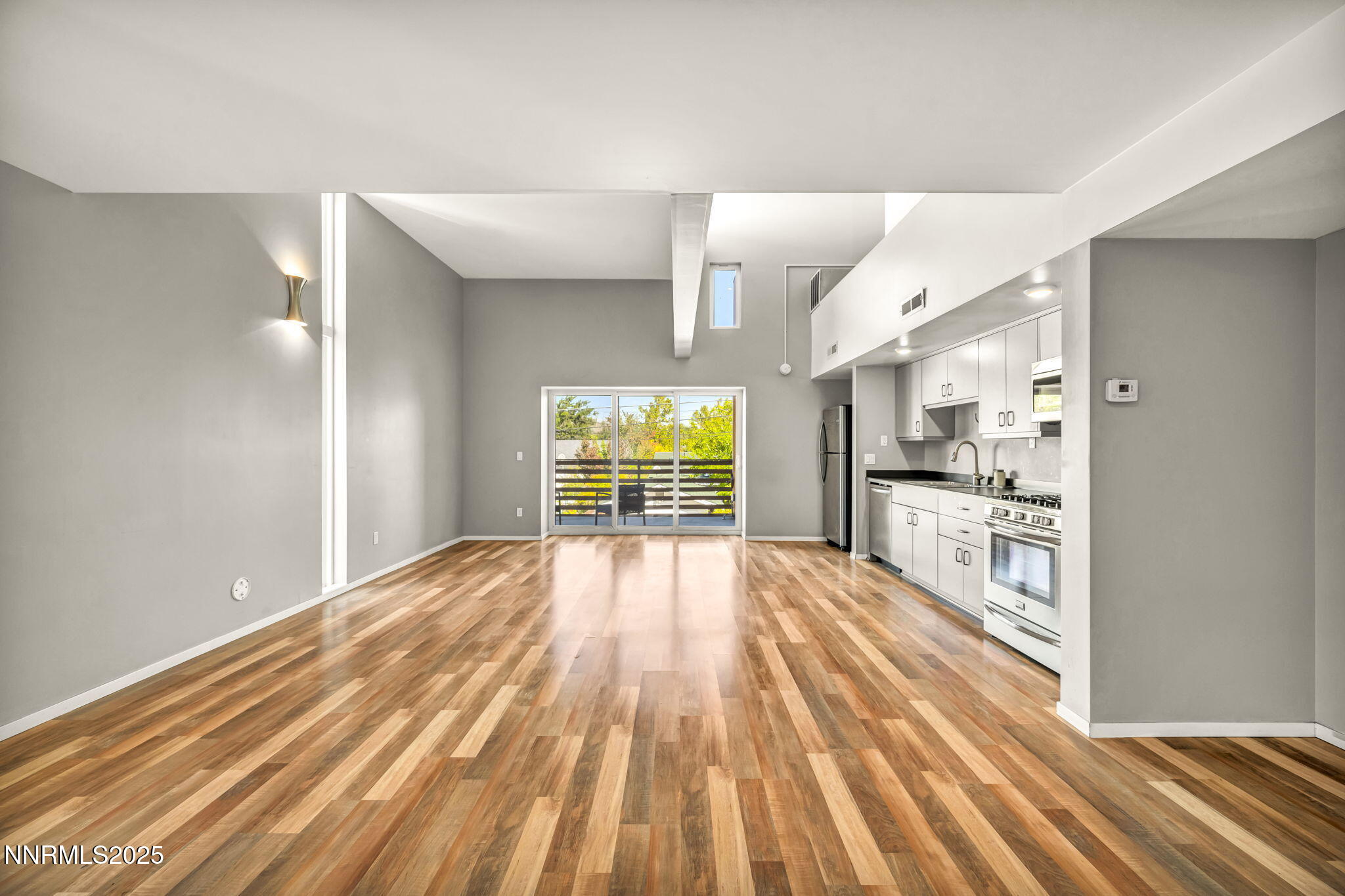 343-347 Mt Rose Street Reno, NV 89509 - Photo 41 of 46 132-web-or-mls-343-mt-rose-st